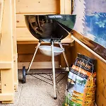 Apartman Pinus, Tále, Chopok Juh *