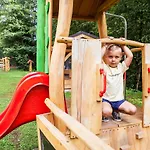 Apartman Pinus, Tále, Chopok Juh Tále