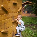 Apartman Pinus, Tále, Chopok Juh