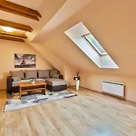 Apartman Pinus, Tále, Chopok Juh *