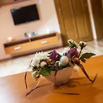 Pinus, Tále, Chopok Juh Apartman Tále