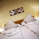 Apartman Pinus, Tále, Chopok Juh