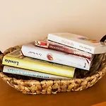 Apartman Pinus, Tále, Chopok Juh