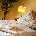 Apartman Pinus, Tále, Chopok Juh *