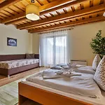 Apartman Pinus, Tále, Chopok Juh Tále