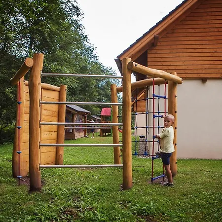 Pinus, Tále, Chopok Juh Tale