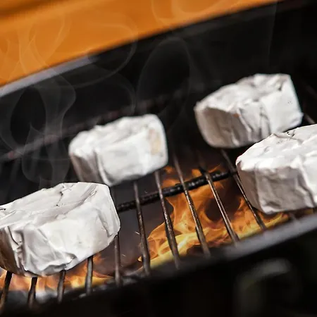 Pinus, Tále, Chopok Juh Apartman *