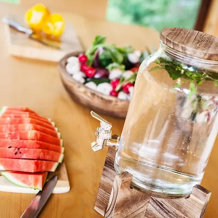 Pinus, Tale, Chopok Juh Tale