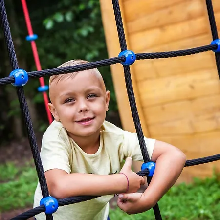 Pinus, Tale, Chopok Juh Apartment *