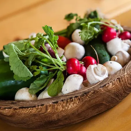 Pinus, Tále, Chopok Juh *