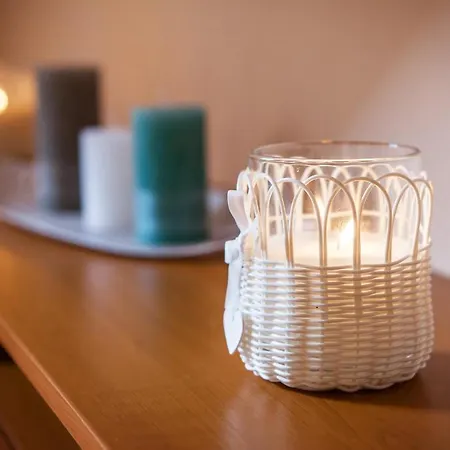 Pinus, Tále, Chopok Juh *