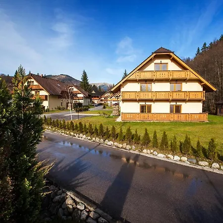 Pinus, Tale, Chopok Juh Tale