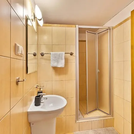 Pinus, Tale, Chopok Juh