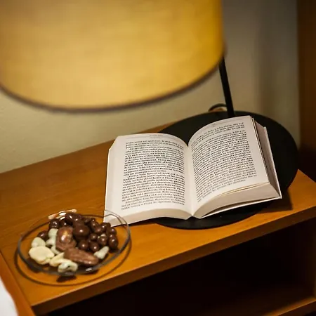 Apartman Pinus, Tále, Chopok Juh Tále