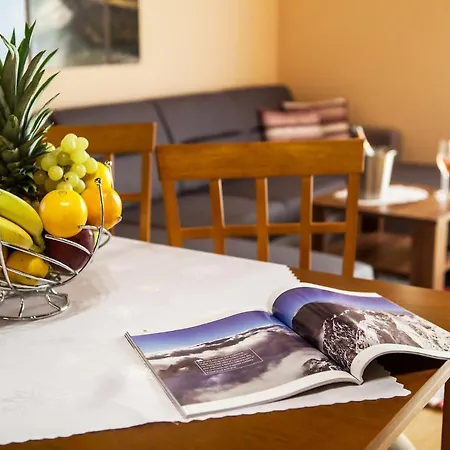 Pinus, Tále, Chopok Juh *