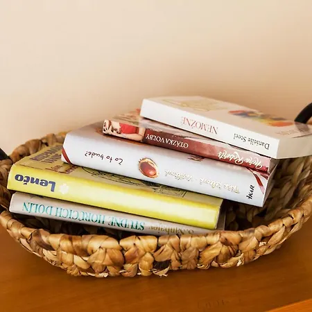 Apartman Pinus, Tále, Chopok Juh