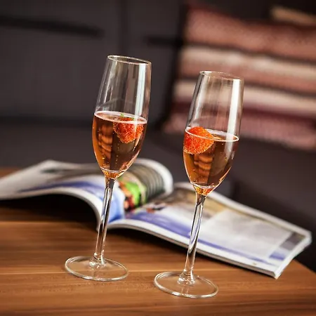 Apartman Pinus, Tále, Chopok Juh *