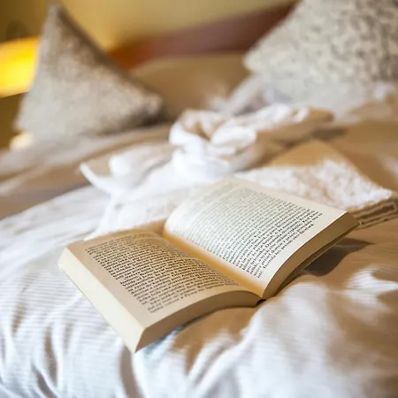 Pinus, Tále, Chopok Juh