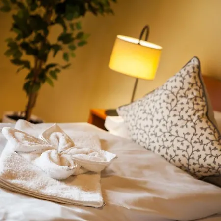 Apartman Pinus, Tále, Chopok Juh *