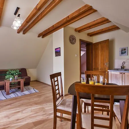 Pinus, Tále, Chopok Juh Tále