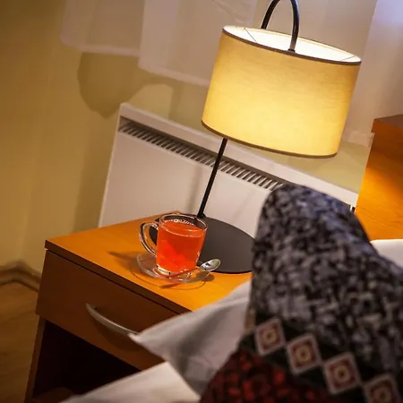 Pinus, Tále, Chopok Juh Tále