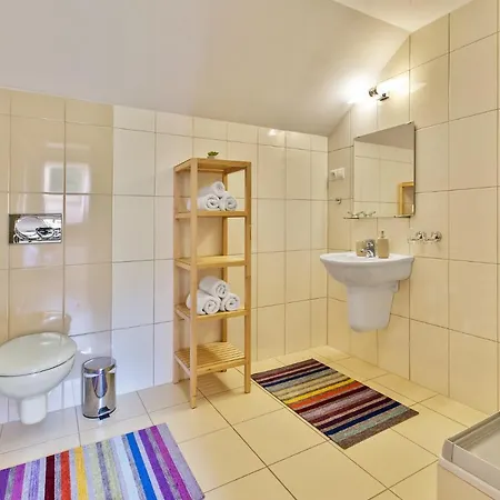 Pinus, Tale, Chopok Juh Tale