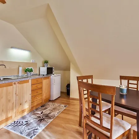 Pinus, Tále, Chopok Juh