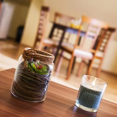 Pinus, Tale, Chopok Juh Tale