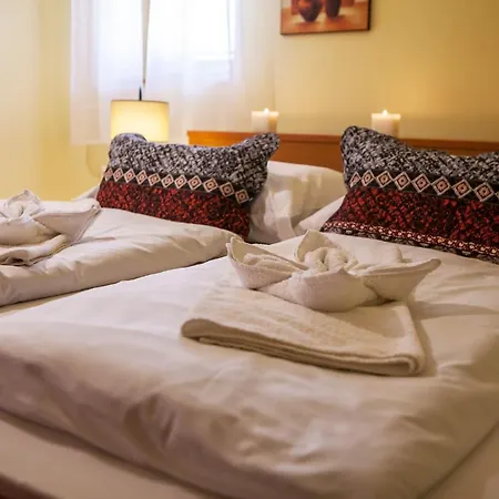 Pinus, Tale, Chopok Juh *