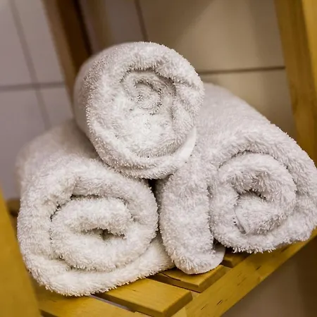 Pinus, Tále, Chopok Juh *