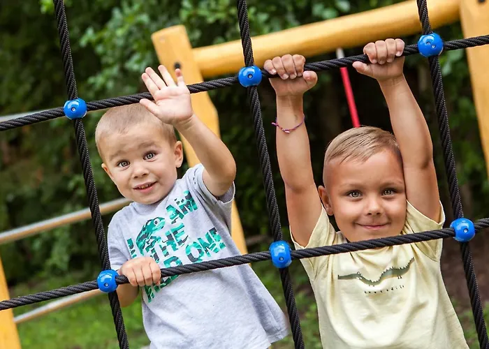 Pinus, Tale, Chopok Juh Tale