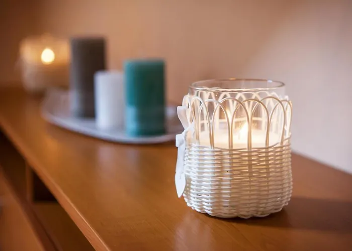 Pinus, Tale, Chopok Juh *