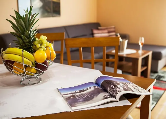 Pinus, Tale, Chopok Juh *