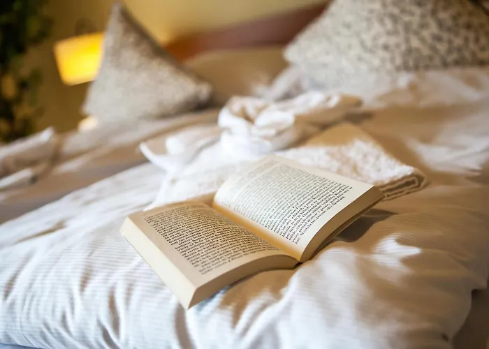 Pinus, Tale, Chopok Juh