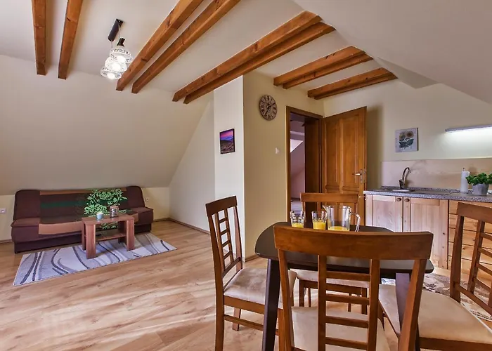 Pinus, Tale, Chopok Juh Tale