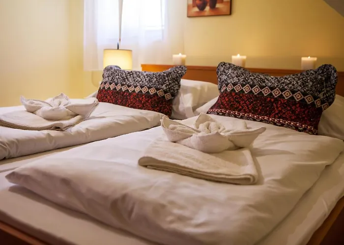 Pinus, Tale, Chopok Juh *